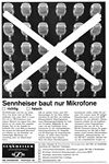 Sennheiser 1969 6.jpg